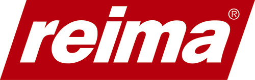 Новая одежда REIMA