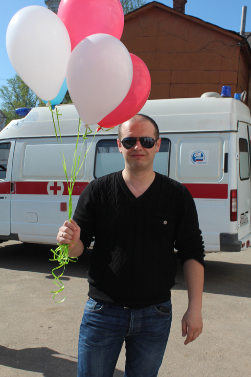 77d3721978acb87f07d092302a97abb7.jpg