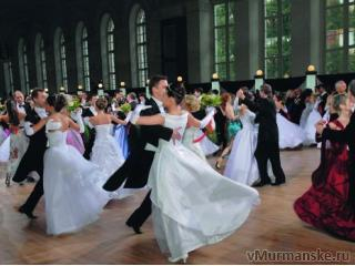 Выпускной  72 Взлета!!!