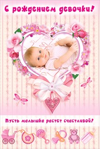 5cda950aff87bd1f38f072c7f7f93083.jpg