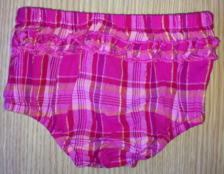 Детская одежда. Новая и б/у в отличном состоянии. для девочек.