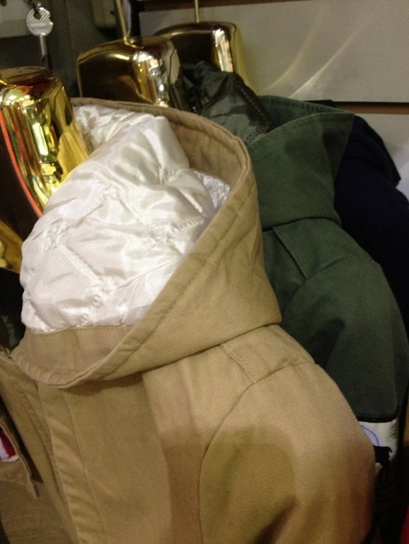 КОРОЛЕВСКАЯ КОШКА =ROYALCAT=! Яркая ВЕСНА! Новости 11.02