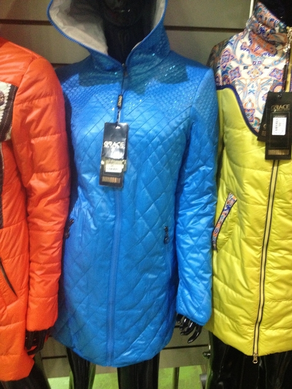 КОШКА 2014 !! Собираем ряды весны!