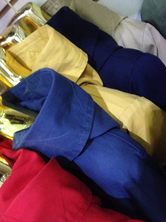 КОРОЛЕВСКАЯ КОШКА =ROYALCAT=! Яркая ВЕСНА! Новости 11.02