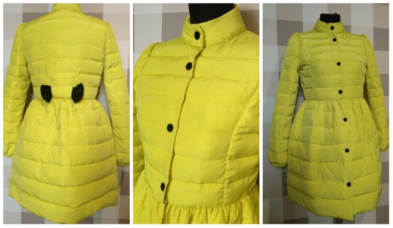 КОРОЛЕВСКАЯ КОШКА =ROYALCAT=! Яркая ВЕСНА