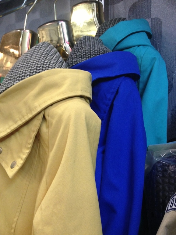 КОШКА 2014 !! Собираем ряды весны!