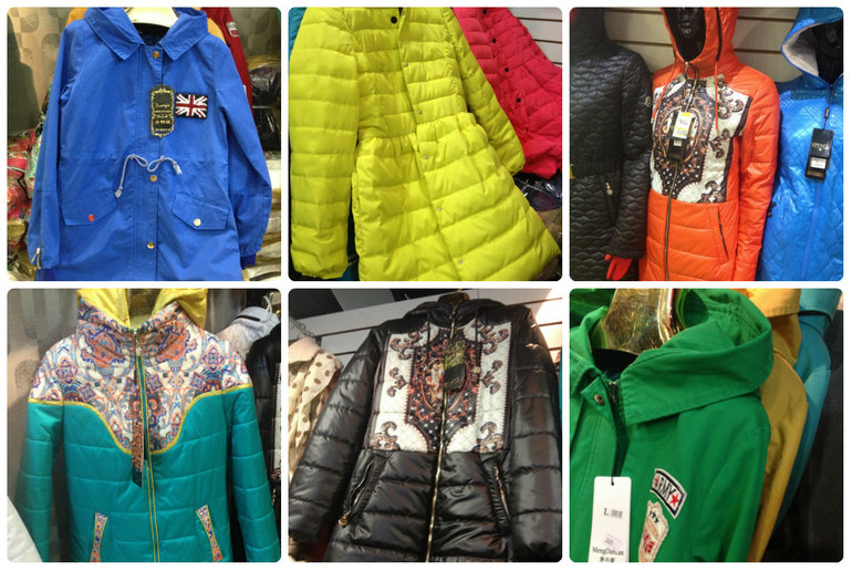 КОШКА 2014 !! Собираем ряды весны!