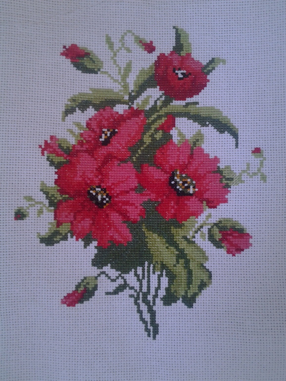 Знакомство!