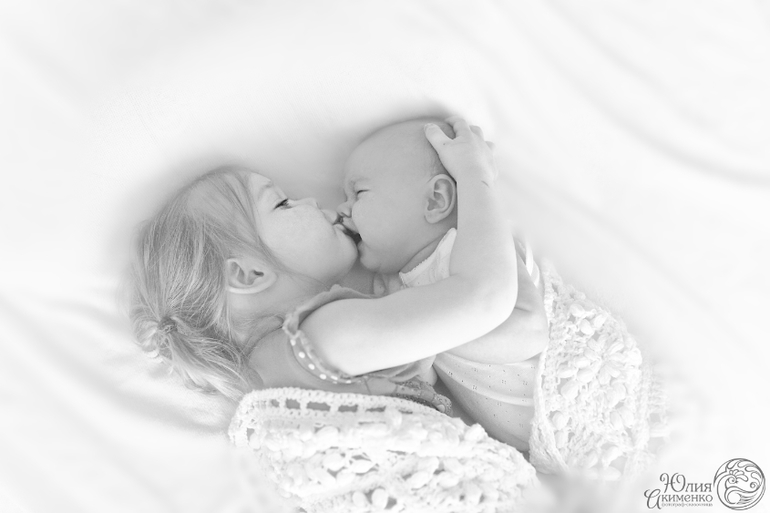 В новый раз