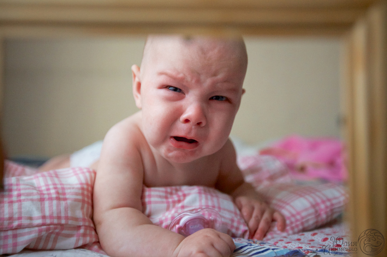 Вечерние новости семьи Акименко