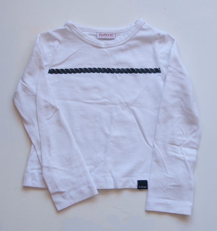 Вещи для девочки (б/у). 3-5 лет. Обновлено