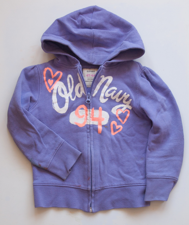 Вещи для девочки (б/у). 3-5 лет. Обновлено