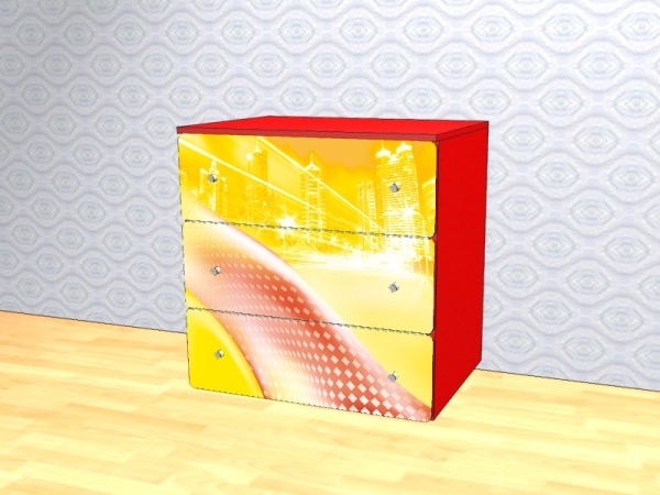 Кровати машинки с подсветкой,шкафы и комоды для деток !!!Супер цены!!