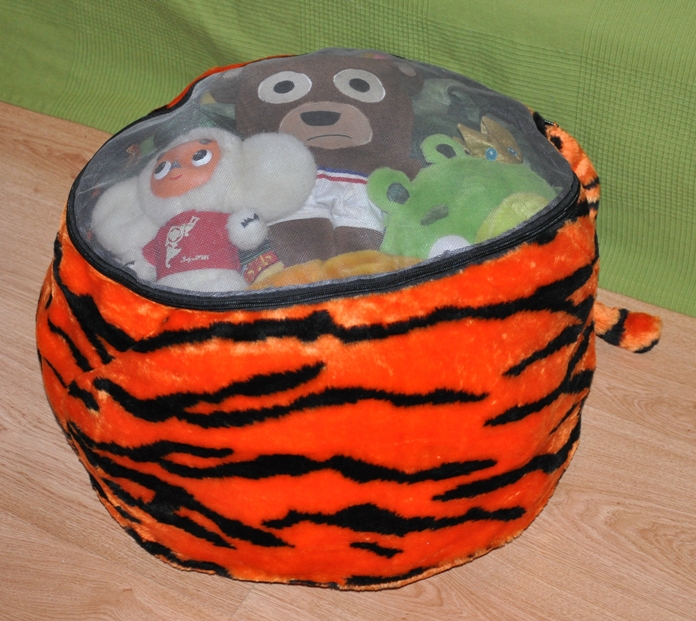 ДЕТСКИЙ СТУЛ KID-FIX для детей от 6 месяцев до 16 лет!!и для РЕГИОНОВ тоже!!