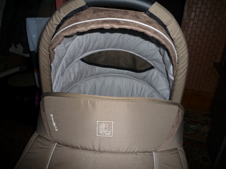 Jedo Memo Alu Plus SE - описание-отзыв