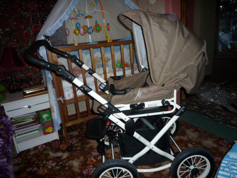 Jedo Memo Alu Plus SE - описание-отзыв