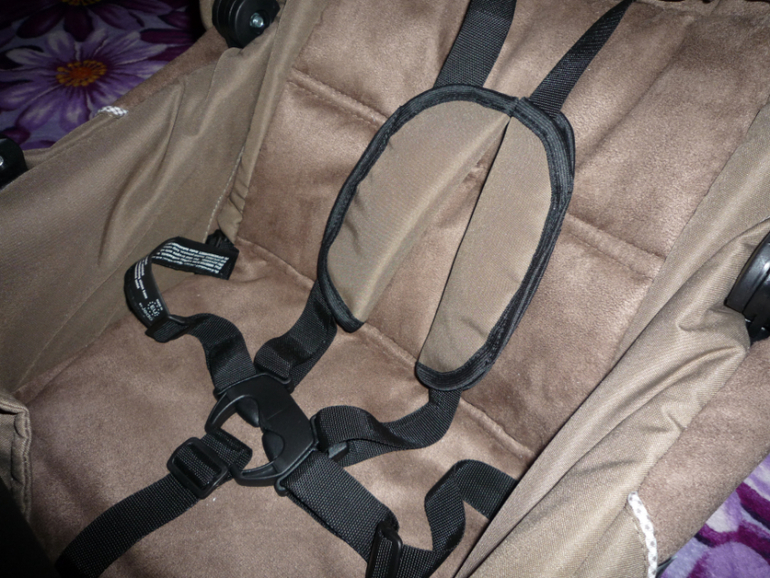 Jedo Memo Alu Plus SE - описание-отзыв