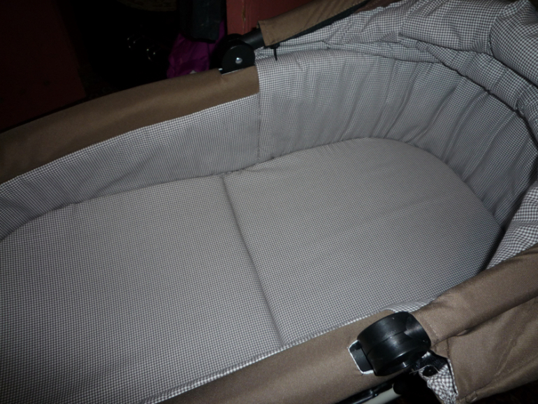 Jedo Memo Alu Plus SE - описание-отзыв