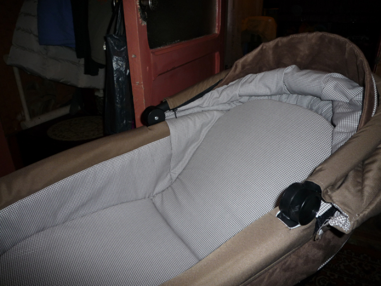 Jedo Memo Alu Plus SE - описание-отзыв