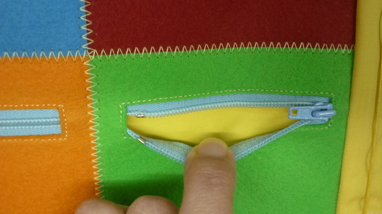 Книжечка для Настены!