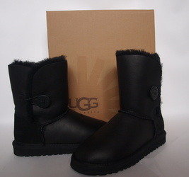 ШИКАРНЫЕ  УГГИ UGG Australia-В НАЛИЧИИ!!!