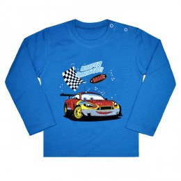 РЯДЫ для МАЛЬЧИКОВ