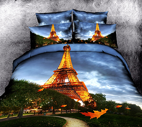 Текстиль для Вашего дома из Иваново.