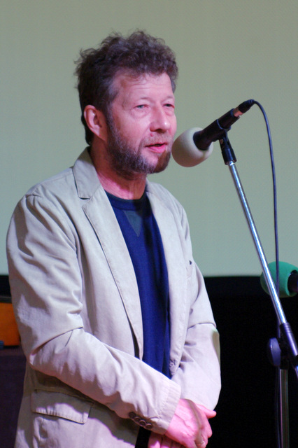 Андрей Усачев