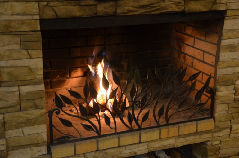 В отпуск с ребенком.