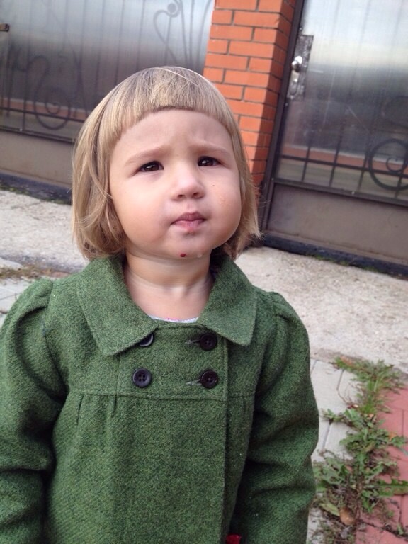 КОСОГЛАЗИЕ!!! Операция в Израиле!!!