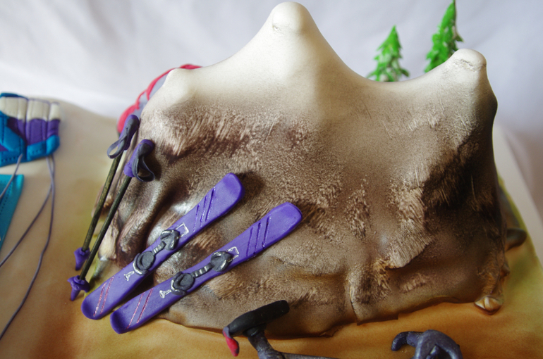 Книга жизни!