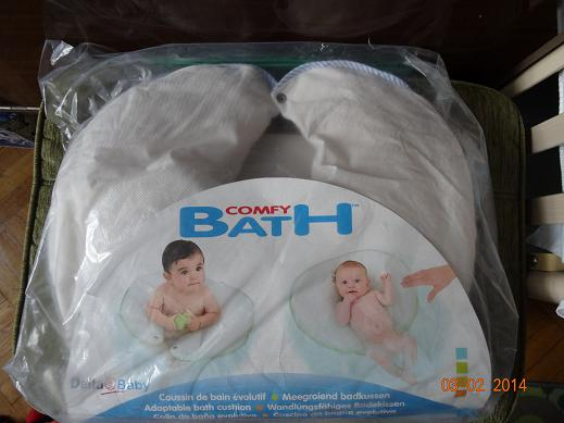 Разное для детей.