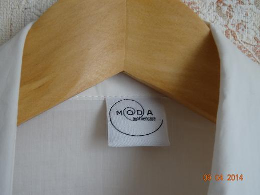 Одежда для беременных.