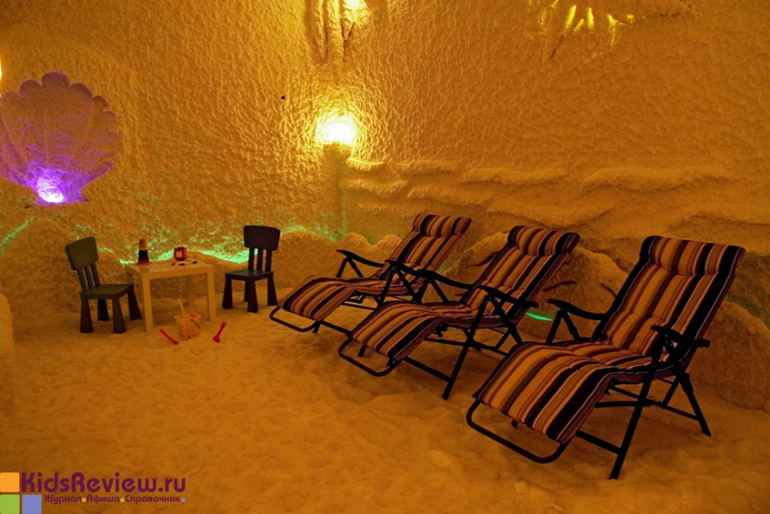 Хочу работать на себя!!!