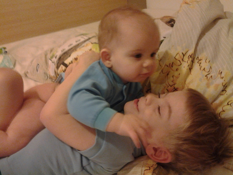 7 мес.