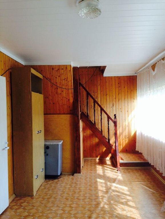 Продается дача с участком.. Каширское шоссе. Отличное место для отдыха!