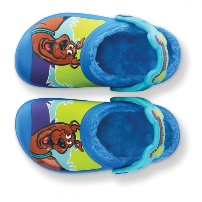 Новые детские Кроксы(Crocs) и другое для моря/бассейна