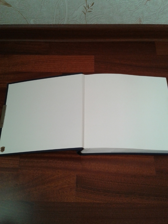 Весь обмен в одном месте. Обновляю 04.03.