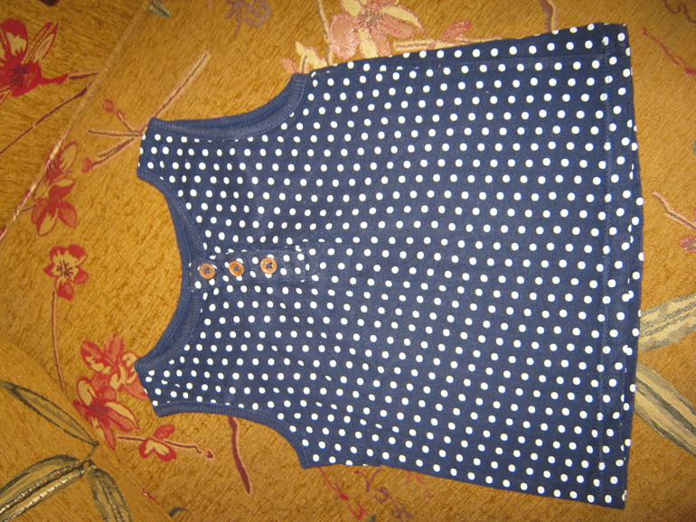 Вещи для девочки от 50 руб