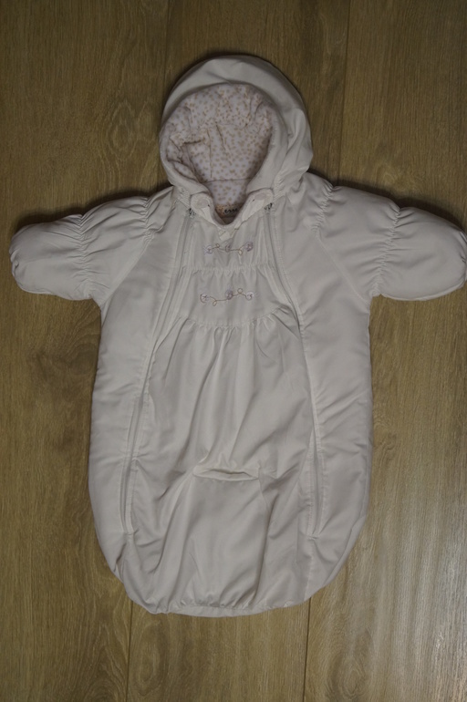 Lenne. р-р 62. 1500р. В идеале