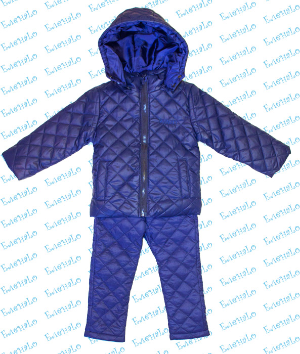 1412d28d008babab8726924be2731c25.jpg