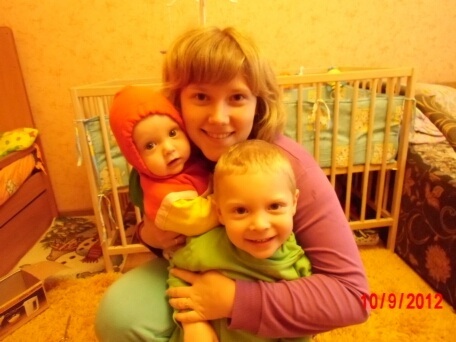 Обо мне