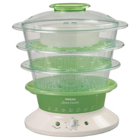 Аккустическая система новая и часы новые от известного дизайнера Артемия Лебедева, пароварка тефаль.