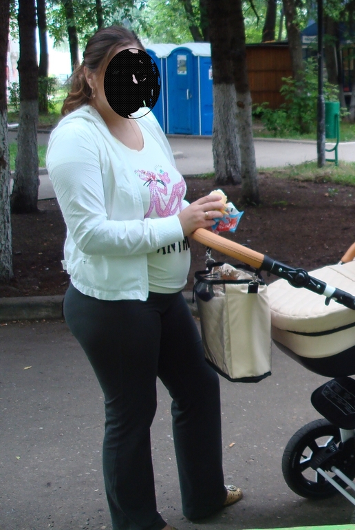 -20кг , или путь к совершенству