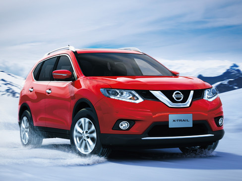 оооооооо нееееееееееееет