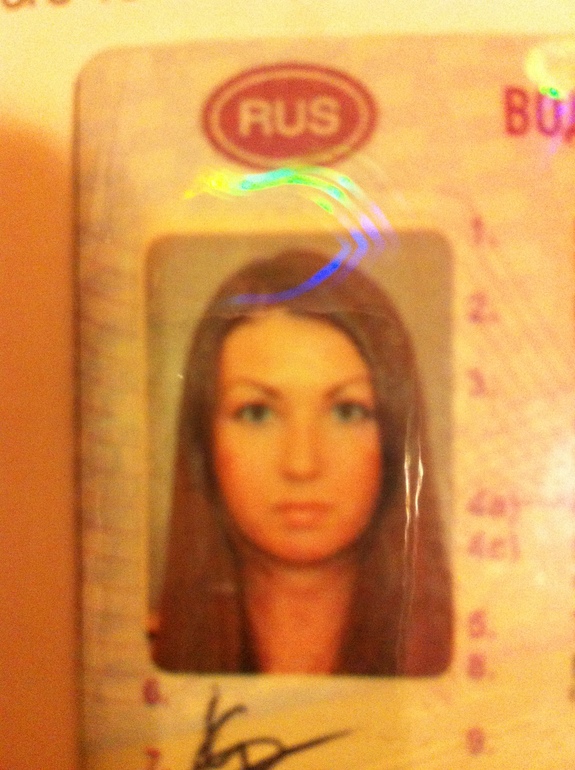 Поздравьте меня))) мини-юбилейчик)))