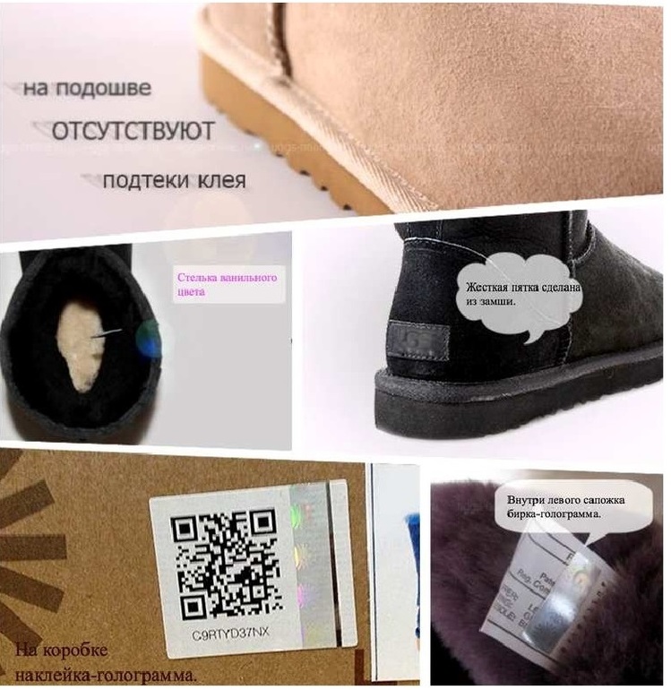 17bf55fda7d4c7f2d48d606c4436e181.jpg