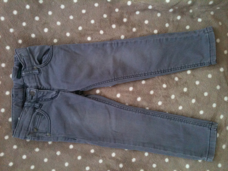 на девочку 1-1,5 и 2-2,5 года) и панама на 6 мес