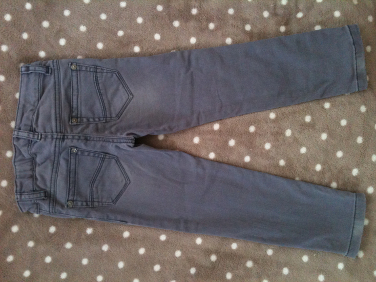 на девочку 1-1,5 и 2-2,5 года) и панама на 6 мес