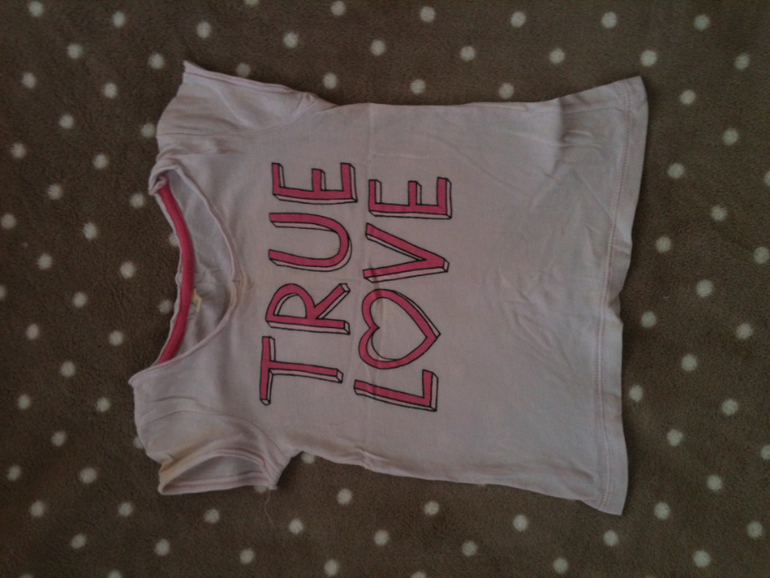 на девочку 1-1,5 и 2-2,5 года) и панама на 6 мес